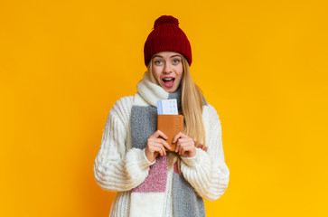 Rohan Mehta - Operations Manager